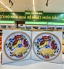 Bánh Eudora hộp thiếc trắng (hộp 312Gr) [TẾT]