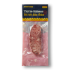 Bò  đầu thăn Hida 200g (pack)