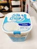 Sữa chua trân châu Hạ Long 1320ml (hộp)
