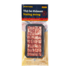 Thịt bò nướng mỏng Hidafood 200G (khay)
