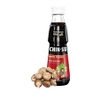 Nước tương CHIN-SU Nấm Shiitake 330ml ( T24) (chai)