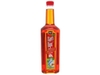 Nước Mắm Nam Ngư 900ml ( T15) (chai)