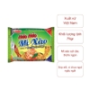 Mì Hảo Hảo xào hương vị tôm xào chua ngọt (gói 75gr)