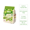 Kẹo dẻo NEO Botanica (gói 150gr)