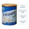 Sữa Ensure Úc (hộp 850gr)