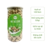 Hạt dẻ cười Tâm An 450gr [ TẾT ]