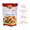 Bánh chả Bảo Minh (gói 230Gr)