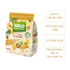 Kẹo dẻo NEO Botanica (gói 150gr)