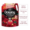 Nước xả vải Downy đam mê (túi 2,2 lít)