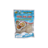 Sứa ăn liền Phương Trang (túi 500gr)