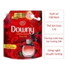 Nước xả vải Downy đam mê (túi 3 lít)