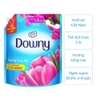 Nước xả vải Downy hương nắng mai (túi 3 lít)