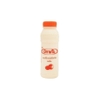 Sữa chua uống Betagen hương cam (chai 300ml)