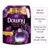 Nước xả vải Downy huyền bí (túi 2,2 lít)