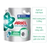 Nước giặt Ariel hương Downy nắng sớm (túi 2,5Kg)