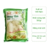 Măng nứa tươi Kim Bôi (túi 500Gr)