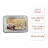 Pate đặc sản Hải Phòng (hộp 400gr)