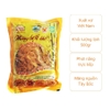 Măng sợi khô nấu ngay Kim Bôi (túi 500Gr)