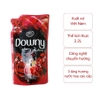 Nước xả vải Downy đam mê (túi 1.35 lít)