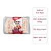 Nem thịt Anta đỏ (gói 500gr)