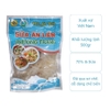 Sứa ăn liền Phương Trang (túi 500gr)