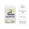 Bánh sữa chua Shika (túi 160Gr)