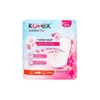 Băng vệ sinh Kotex hoa anh đào siêu mỏng không cánh 23cm (gói 8 Miếng )