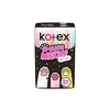 Băng vệ sinh Kotex Meow siêu mềm mỏng cánh (gói 8 miếng)