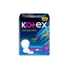 Băng vệ sinh Kotex siêu ban đêm 28cm (gói 4 miếng)