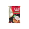 Bánh bao nhân thịt Tô Giang (gói 6 chiếc/300gr)