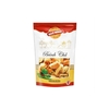 Bánh chả Bảo Minh (gói 230Gr)