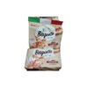 Bánh nướng giòn kiểu Ý C'est Bon Baguette vị bơ tỏi đút lò (túi 5 gói)