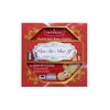 Bánh quy hộp thiếc đỏ Imperial (hộp 500gr)