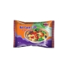 Bột canh i-ốt Hải Châu (gói 190gr)