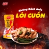 Chân gà bách thảo (gói 40gr)