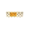 Giấy vệ sinh con sếu Silkwell cao cấp (túi 10 cuộn)