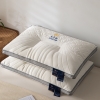 Gối Massage Otpmal Sleep