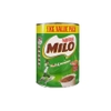 Milo bột Úc (hộp 1 Kg)
