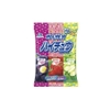 Kẹo hoa quả Nhật (gói 94gr)