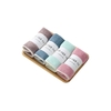 Khăn mặt Imabari Towel xuất Nhật