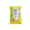 Măng trúc đặc sản Kim Bôi (túi 200Gr)