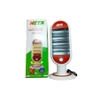 Máy sưởi Neta