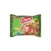 Mì Omni tôm chanh (gói 75gr)