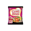 Mì Cung Đình vị sườn heo (gói 80gr)