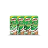 Sữa milo Thái Lan (thùng 48 hộp 180Ml)