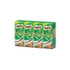 Sữa milo Thái Lan (thùng 24 hộp x 180ml)