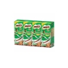 Sữa milo Thái Lan (thùng 48 hộp 180Ml)
