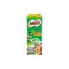 Sữa milo Thái Lan (thùng 24 hộp x 180ml)