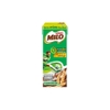 Sữa milo Thái Lan (thùng 48 hộp 180Ml)