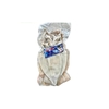 Mực 1 nắng Quảng Ninh (túi 1kg, size 3-5 con)